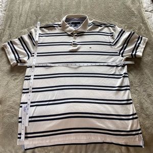 Men’s XXL Shirt